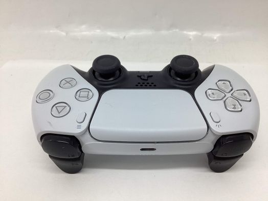 mando ps5 sony cfi-zct1w