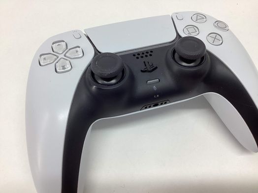 mando ps5 sony cfi-zct1w