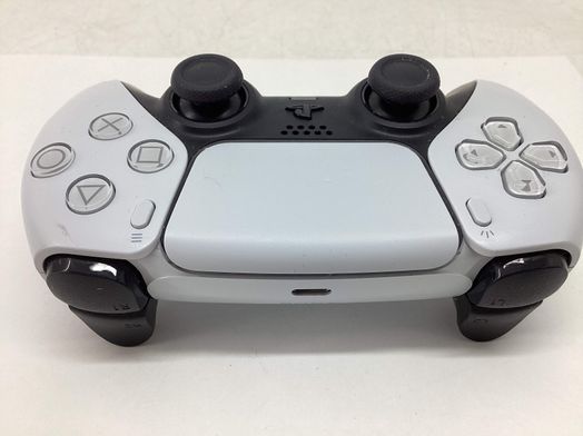 mando ps5 sony cfi-zct1w