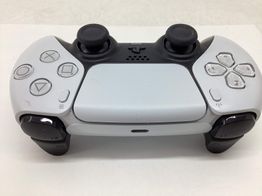 mando ps5 sony cfi-zct1w