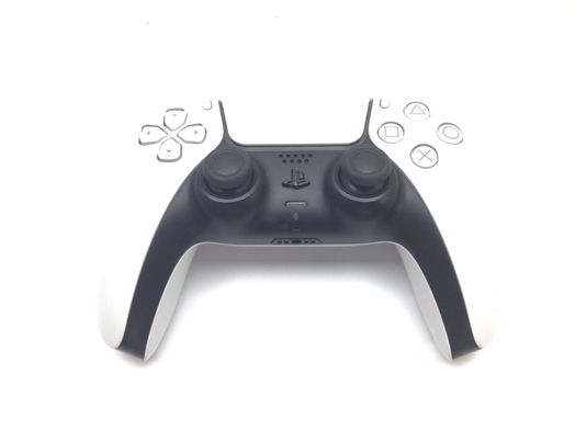 Mando PS5 Sony CFI-ZCT1W