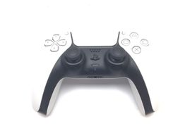 Mando ps5 Sony cfi-zct1w