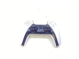 mando ps5 sony cfi-zct1w