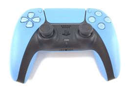 mando ps5 sony cfi-zct1w