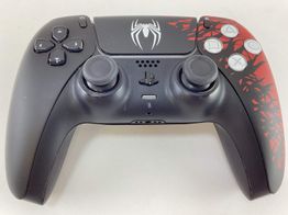 mando ps5 sony cfi-zct1w