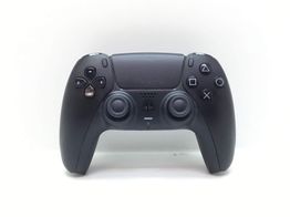 mando ps5 sony cfi-zct1w