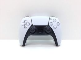 mando ps5 sony cfi-zct1w