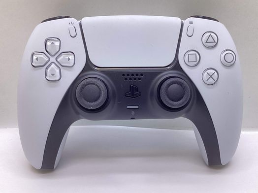 mando ps5 sony cfi-zct1w