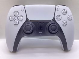 mando ps5 sony cfi-zct1w