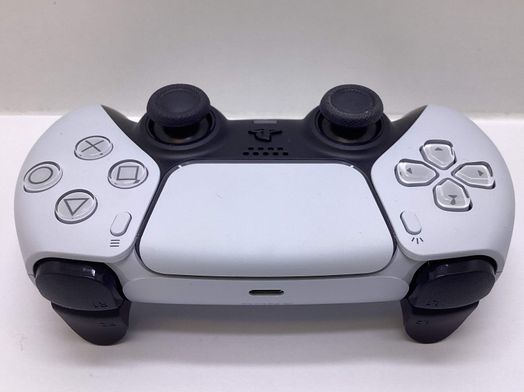 mando ps5 sony cfi-zct1w