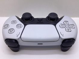 mando ps5 sony cfi-zct1w