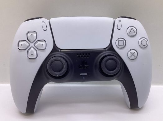 mando ps5 sony cfi-zct1w