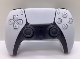 mando ps5 sony cfi-zct1w