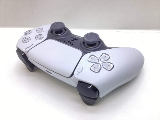 mando ps5 sony cfi-zct1w