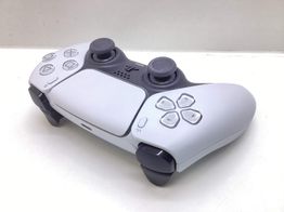 mando ps5 sony cfi-zct1w