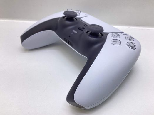 mando ps5 sony cfi-zct1w