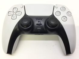 mando ps5 sony cfi-zct1w