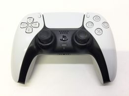 mando ps5 sony cfi-zct1w