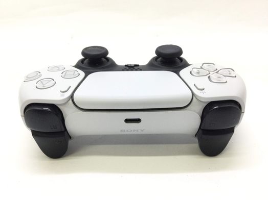mando ps5 sony cfi-zct1w