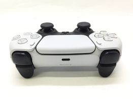 mando ps5 sony cfi-zct1w