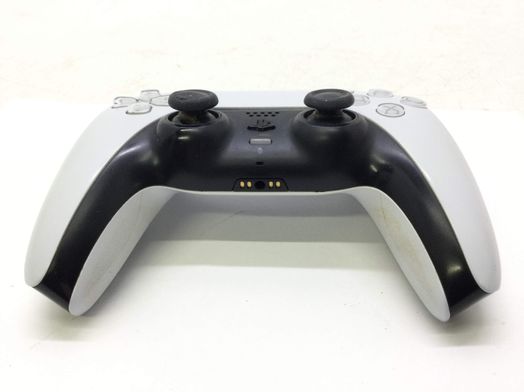 mando ps5 sony cfi-zct1w