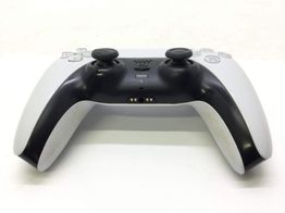 mando ps5 sony cfi-zct1w