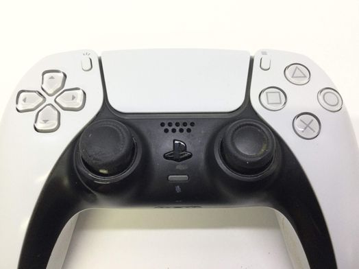 mando ps5 sony cfi-zct1w