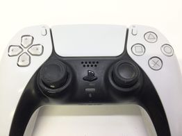 mando ps5 sony cfi-zct1w