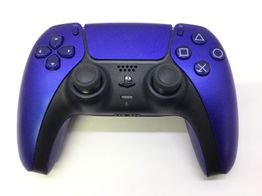 Mando ps5 Sony cfi-zct1w