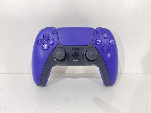 mando ps5 sony cfi-zct1w