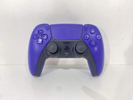 mando ps5 sony cfi-zct1w