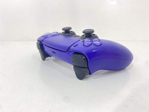 mando ps5 sony cfi-zct1w