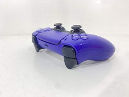 mando ps5 sony cfi-zct1w