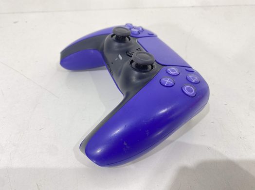 mando ps5 sony cfi-zct1w