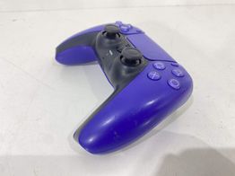 mando ps5 sony cfi-zct1w