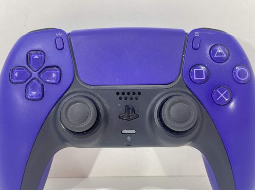 mando ps5 sony cfi-zct1w