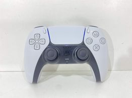 mando ps5 sony cfi-zct1w