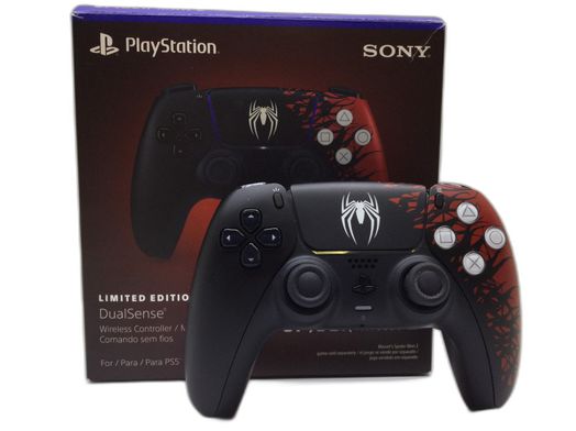 mando ps5 sony cfi-zct1w