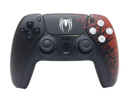 mando ps5 sony cfi-zct1w