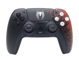mando ps5 sony cfi-zct1w