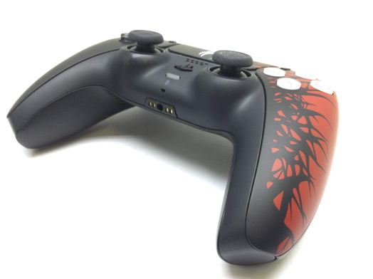 mando ps5 sony cfi-zct1w