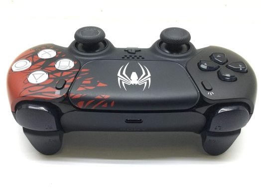 mando ps5 sony cfi-zct1w