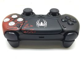 mando ps5 sony cfi-zct1w