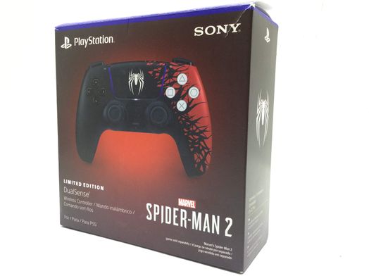 mando ps5 sony cfi-zct1w