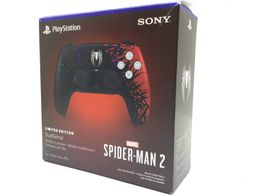 mando ps5 sony cfi-zct1w