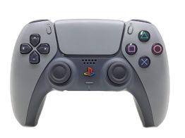 mando ps5 sony cfi-zct1w