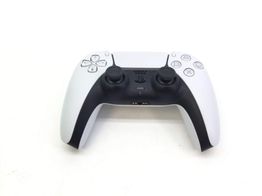 mando ps5 sony cfi-zct1w