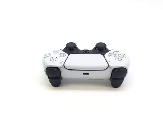 mando ps5 sony cfi-zct1w