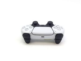 mando ps5 sony cfi-zct1w