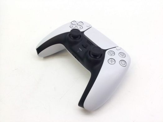 mando ps5 sony cfi-zct1w